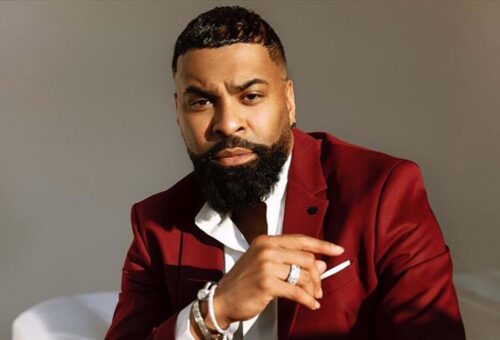 Song Meaning | Ginuwine | Pony