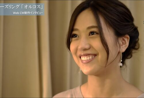 【#いろは】まだ何者でもない19歳、正真正銘初グラビア。――デジタル写真集『肌色の純情』好評発売中！　Iroha
