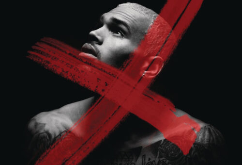 Song Meaning | Chris Brown | New Flame