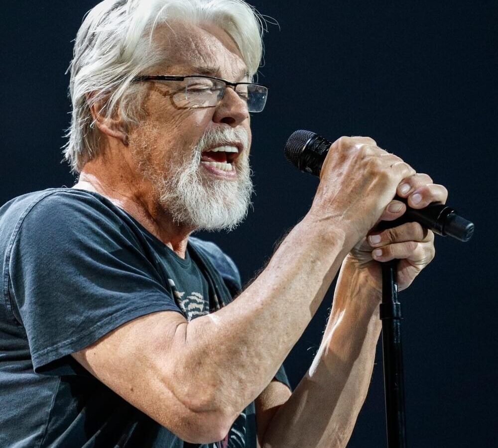 Song Meaning | Bob Seger | Shakedown