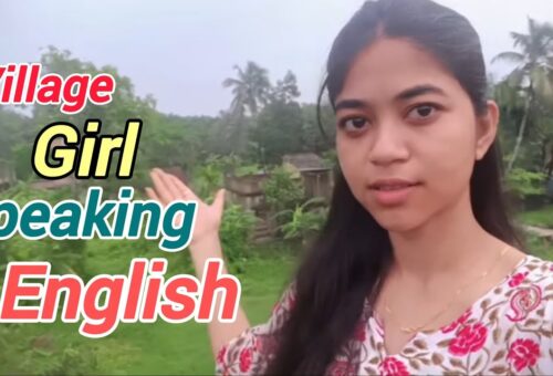 English Speaking Practice || My First Morning Vlog || ‪@LearningTubee‬