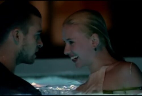 Song Meaning | Justin Timberlake | What Goes Around…Comes Around