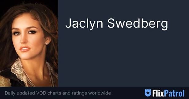 Jaclyn | Get The Girl Back