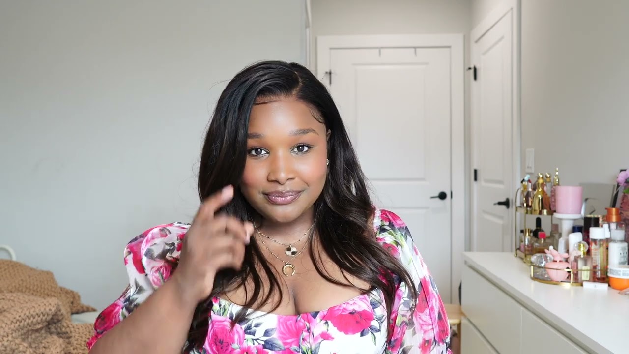 Answering The Question Everyone’s Been Asking Me…