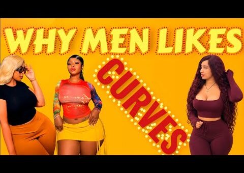 Curves: The Only Math Class Everyone Actually Pays Attention To