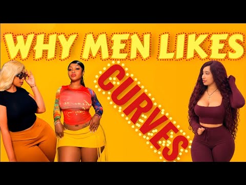 Curves: The Only Math Class Everyone Actually Pays Attention To