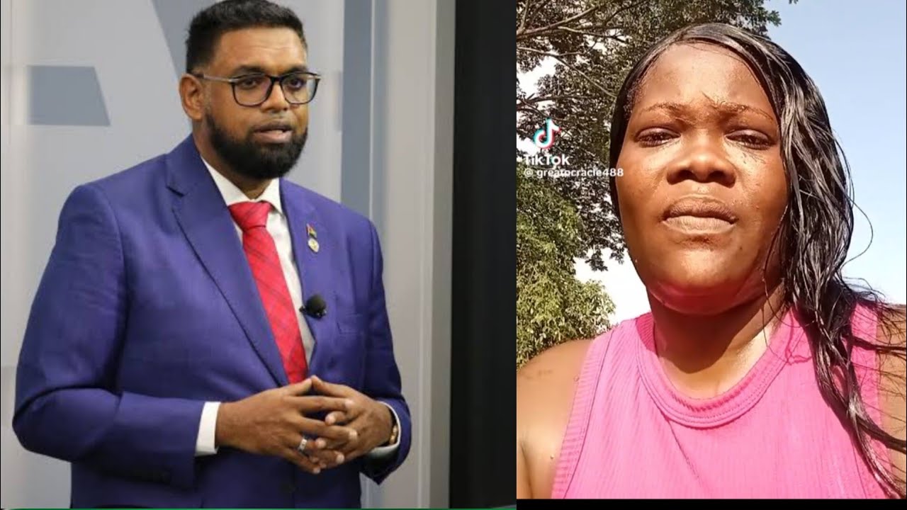 Ex Female Police Officer Exposes The Government & More