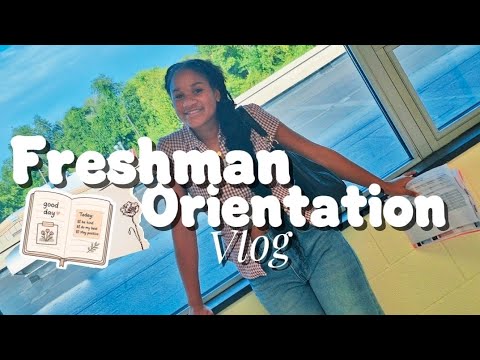 HIGH SCHOOL DIARIES *school edition* EP 008