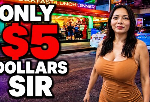 I ASKED FREELANCERS HOW MUCH SO YOU DON’T HAVE TO.. THIS IS WHAT THEY SAID (MANILA PHILIPPINES)