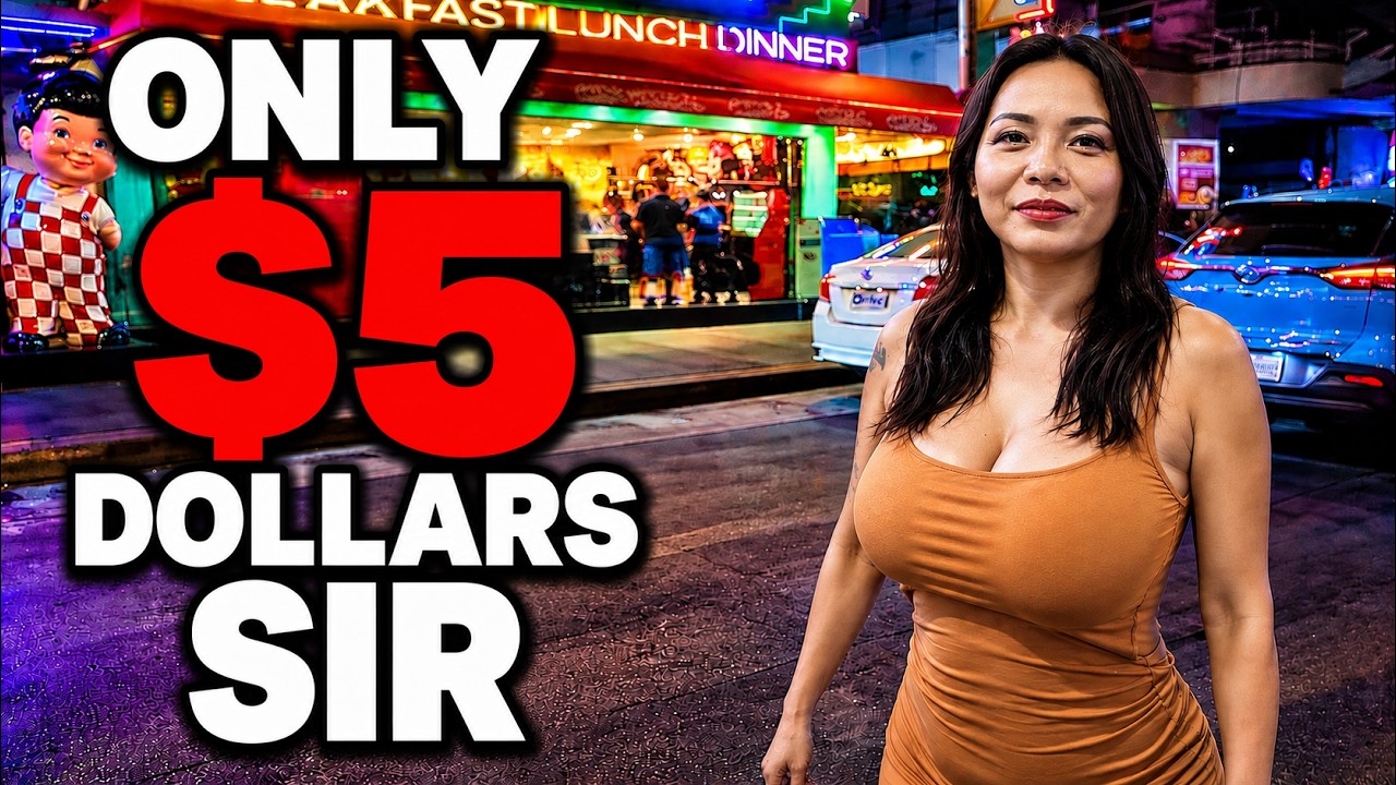 I ASKED FREELANCERS HOW MUCH SO YOU DON’T HAVE TO.. THIS IS WHAT THEY SAID (MANILA PHILIPPINES)