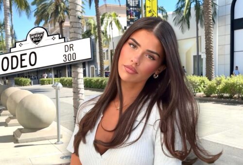 I Spent WAY Too Much Money in LA…