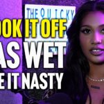 INTRO: How I Ended Up Getting Head In The Club
