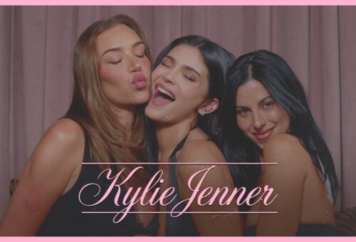 kylie jenner: keeping up with our best friend – ep. 26