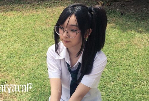 MAIYARAP feat. SEXSKI – วนวาย ;( | Official MV
