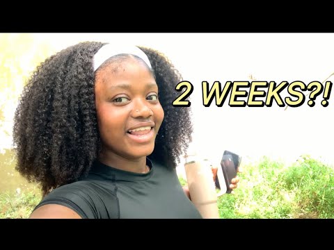 my son is gone for 2 weeks… so i’m outside 😂 | weekly vlog