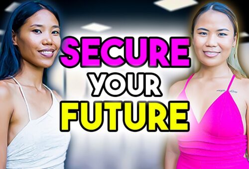 No more worries in marrying a Filipina | Expert consultant gives the best advice
