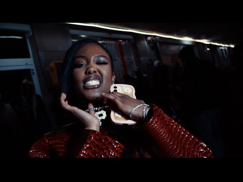 P Da Realest – DA BIGGEST (Official Music Video)