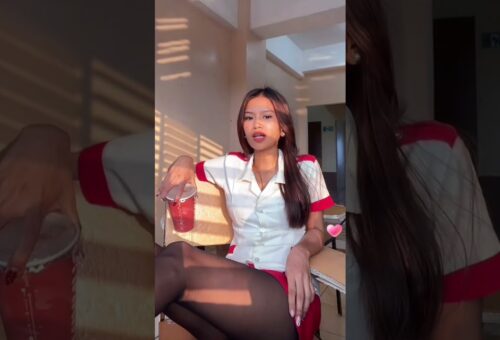 Pinay Bigo live Pretty Girl 37