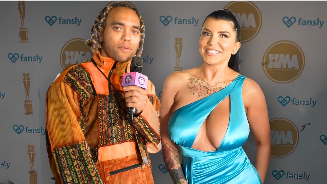 Romi Rain Inside Annual Gang B: What to Expect?