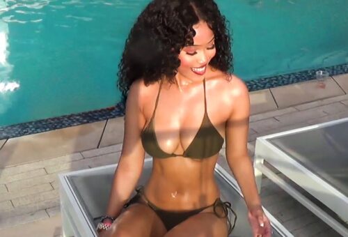 summer archives
