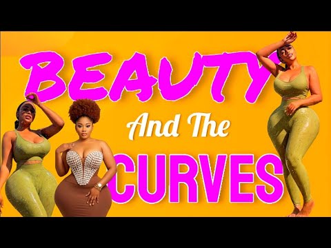 The Goddess Blueprint: Unlock Your Magnetic Confidence