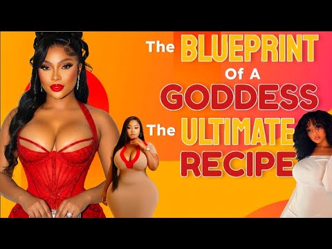 “The Hidden Blueprint: Why Certain Body Types Drive Us Crazy (Explained)”