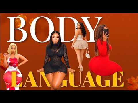 The Hourglass Effect: Why Confidence Makes Every Curve Unforgettable