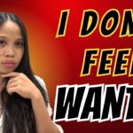 The Marriage Problem Some Foreign Men Don’t Talk About!!