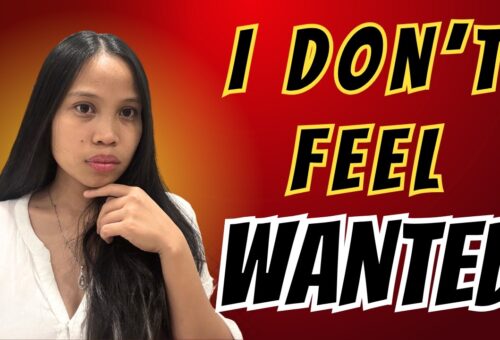 The Marriage Problem Some Foreign Men Don’t Talk About!!