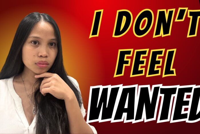 The Marriage Problem Some Foreign Men Don’t Talk About!!