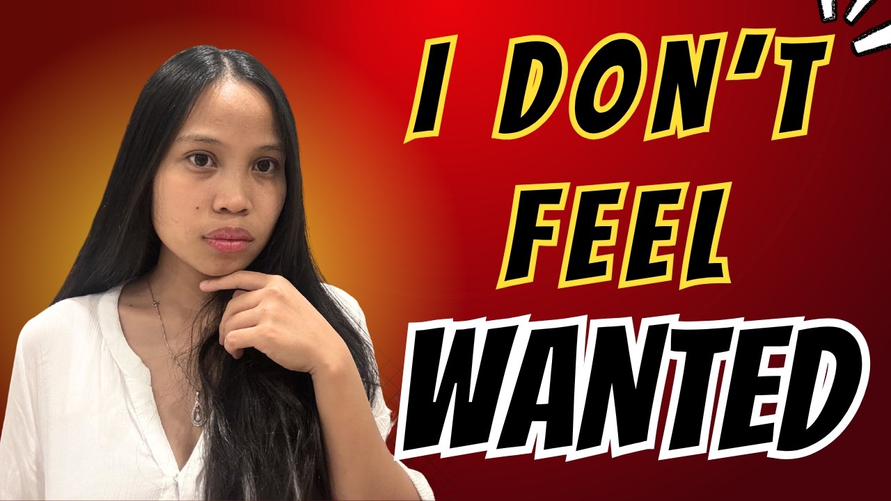 The Marriage Problem Some Foreign Men Don’t Talk About!!