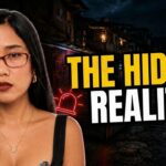 The Unspoken Reality of Philippine Neighborhoods