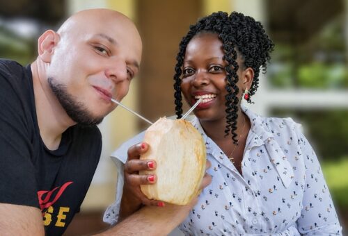 What We Wish People Knew About Our Love