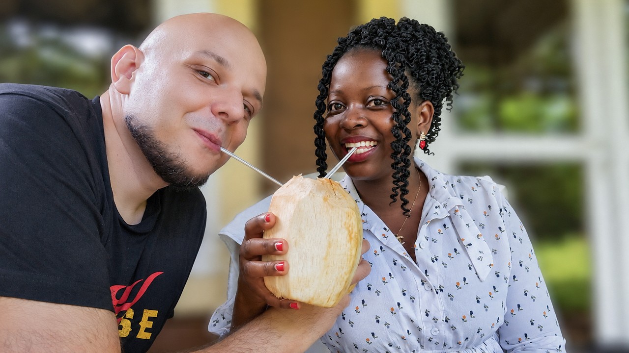 What We Wish People Knew About Our Love