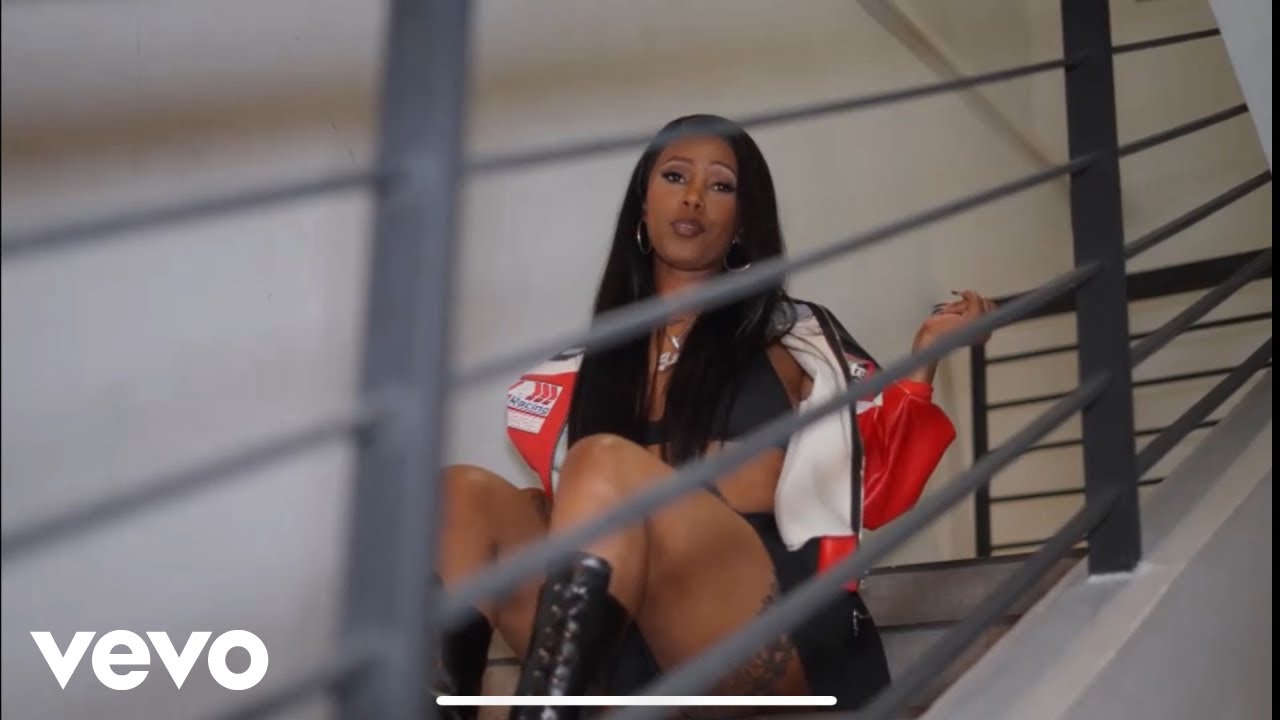 Zelavii – Bruk Bwoii (Official Music Video)