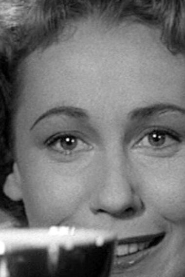 Alfred Hitchcock Presents: Review: Our Cook’s A Treasure