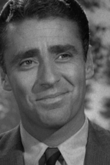 Alfred Hitchcock Presents: Review: The Long Shot